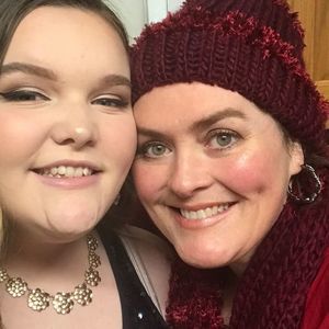 Meet your Posher, Trisha